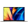 ASUS Vivobook S16X i5-12500H/24GB/1TB/Win11 OLED - 1079849 - zdjęcie 4